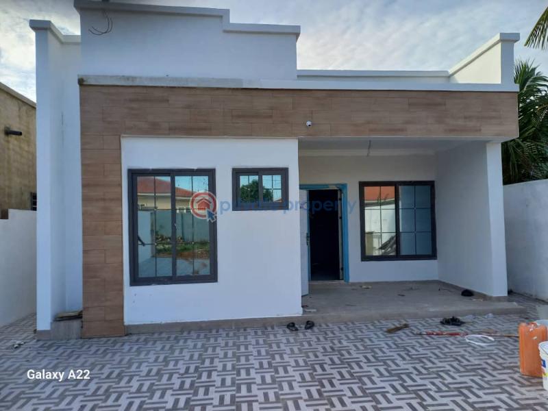 3 bedroom House For Sale Spintex Accra - 0