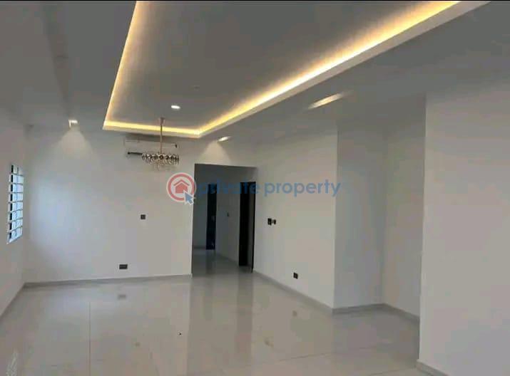 3 bedroom House For Sale Spintex Accra - 7