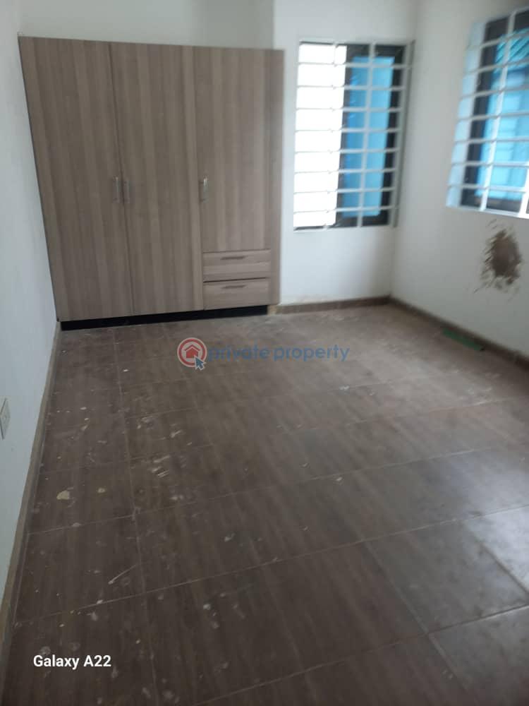 3 bedroom House For Sale Spintex Accra - 4