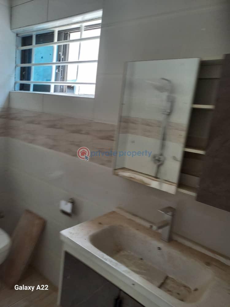 3 bedroom House For Sale Spintex Accra - 5