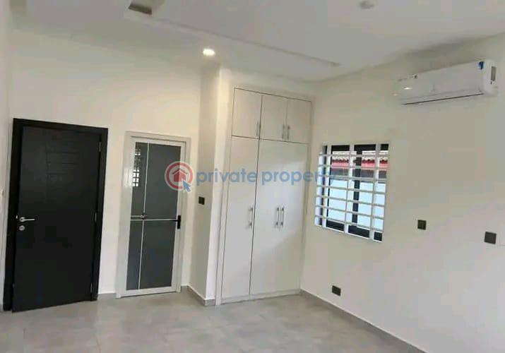 3 bedroom House For Sale Spintex Accra - 8