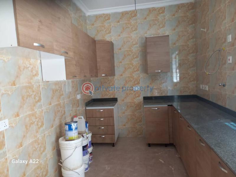 3 bedroom House For Sale Spintex Accra - 6