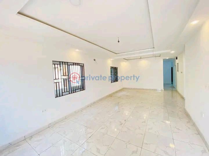 3 bedroom House For Sale Baatsonaa Spintex Accra - 3