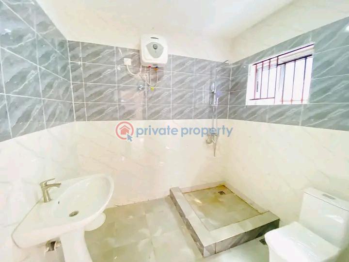 3 bedroom House For Sale Baatsonaa Spintex Accra - 7