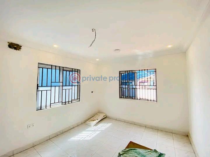 3 bedroom House For Sale Baatsonaa Spintex Accra - 6