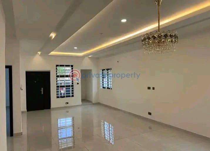 3 bedroom House For Sale Spintex Accra - 6