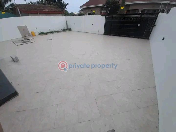 3 bedroom House For Sale Spintex Accra - 1