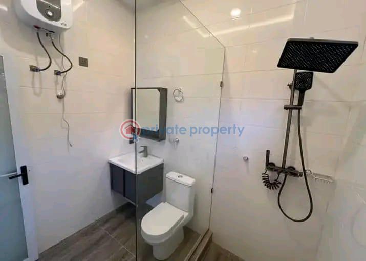 3 bedroom House For Sale Spintex Accra - 3