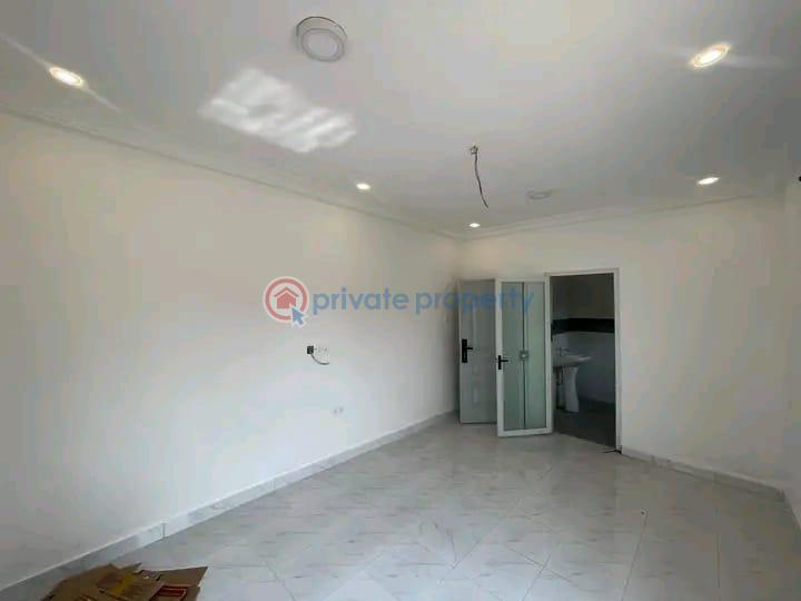 3 bedroom House For Sale Spintex Accra - 2