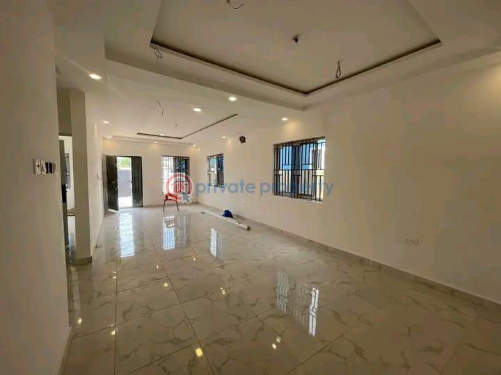 3 bedroom House For Sale Spintex Accra - 1