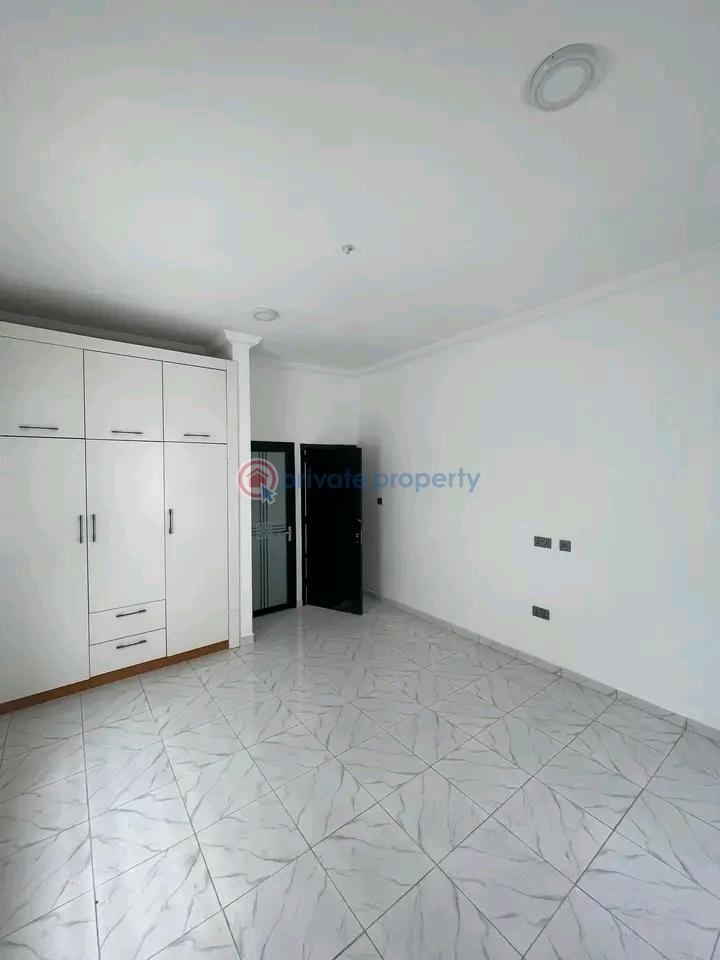 3 bedroom House For Sale Spintex Accra - 4