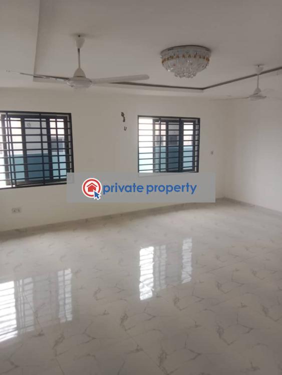 3 bedroom Detached Bungalow For Sale &nbsp;kwabenya Acp Estates On A Gated Community Tarred Road To The House Kwabenya Ga East Municipal Accra - 7