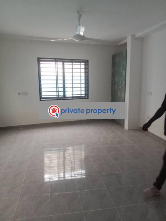 3 bedroom Detached Bungalow For Sale &nbsp;kwabenya Acp Estates On A Gated Community Tarred Road To The House Kwabenya Ga East Municipal Accra - 4