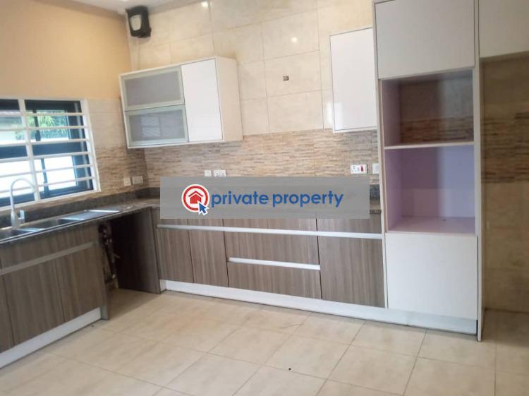 3 bedroom Detached Bungalow For Sale &nbsp;kwabenya Acp Estates On A Gated Community Tarred Road To The House Kwabenya Ga East Municipal Accra - 9