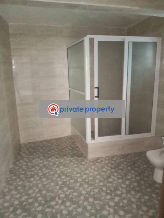 3 bedroom Detached Bungalow For Sale &nbsp;kwabenya Acp Estates On A Gated Community Tarred Road To The House Kwabenya Ga East Municipal Accra - 5
