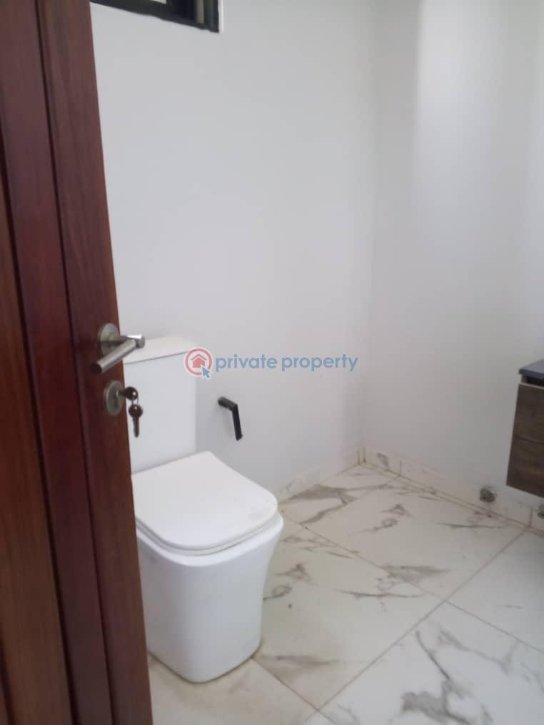 3 bedroom House For Sale Sonitra Ga Odumase Road Amasaman Ga West Municipal Accra - 9