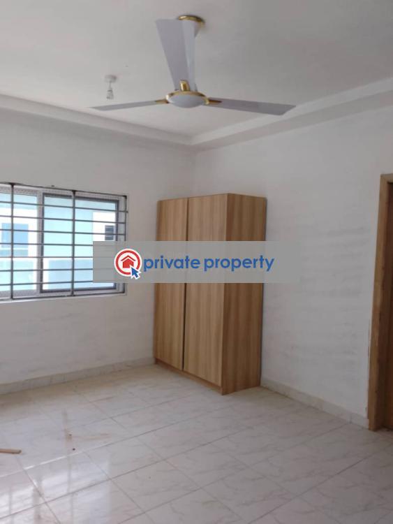 4 bedroom House For Sale &nbsp;amasaman Near Police Amasaman Ga West Municipal Accra - 13