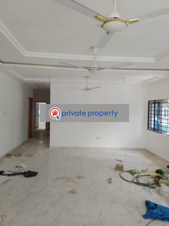 4 bedroom House For Sale &nbsp;amasaman Near Police Amasaman Ga West Municipal Accra - 5