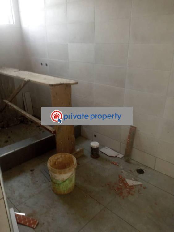 4 bedroom House For Sale &nbsp;mile 7 Achimota Accra - 6