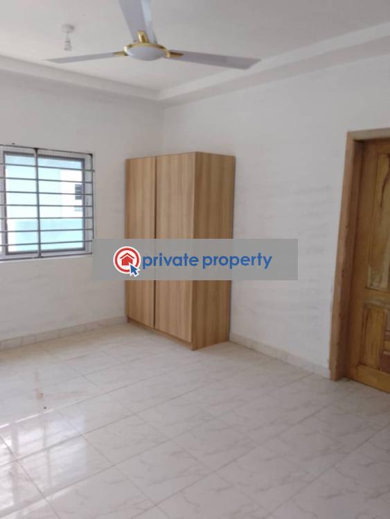 4 bedroom House For Sale &nbsp;amasaman Near Police Amasaman Ga West Municipal Accra - 15