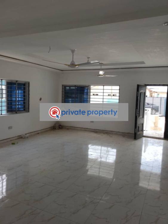 4 bedroom House For Sale &nbsp;amasaman Near Police Amasaman Ga West Municipal Accra - 11