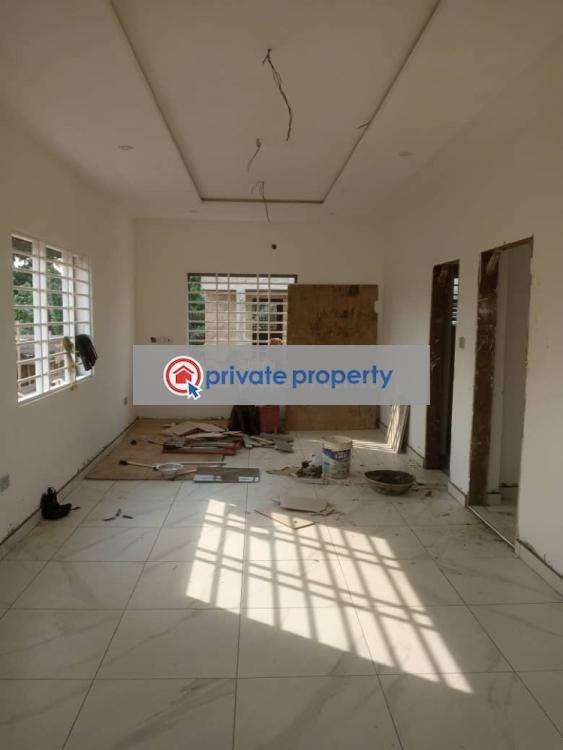 4 bedroom House For Sale &nbsp;mile 7 Achimota Accra - 1