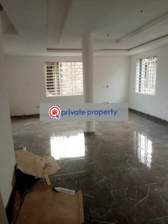 4 bedroom House For Sale &nbsp;mile 7 Achimota Accra - 3