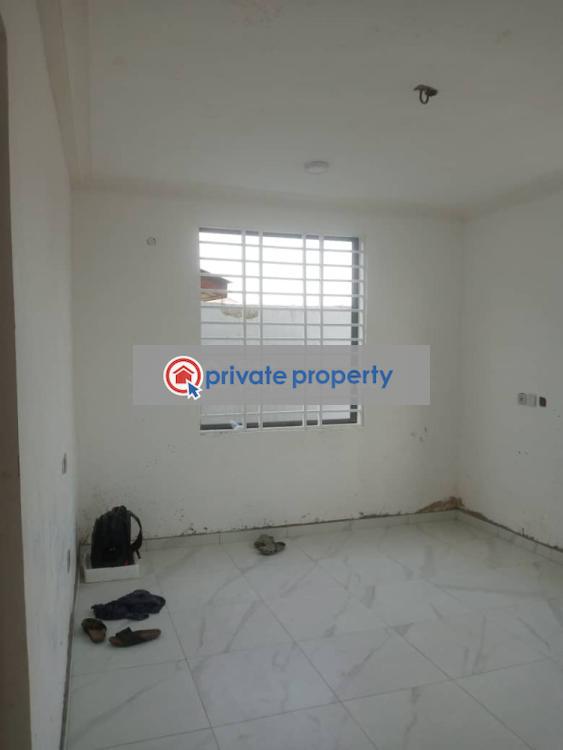 4 bedroom House For Sale &nbsp;mile 7 Achimota Accra - 5