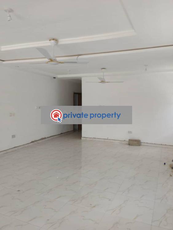 4 bedroom House For Sale &nbsp;amasaman Near Police Amasaman Ga West Municipal Accra - 14