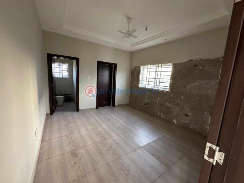 4 bedroom Detached Duplex For Sale Lakeside Estate Community 6 Lakeside Estate Com 6 Adenta Municipal Accra - 2