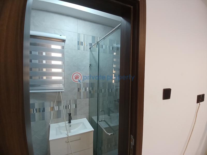 4 bedroom House For Sale Tse Addo Roundabout Accra - 3