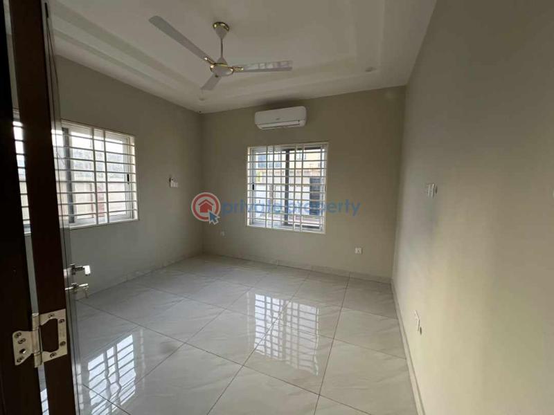 4 bedroom Detached Duplex For Sale Lakeside Estate Community 6 Lakeside Estate Com 6 Adenta Municipal Accra - 9