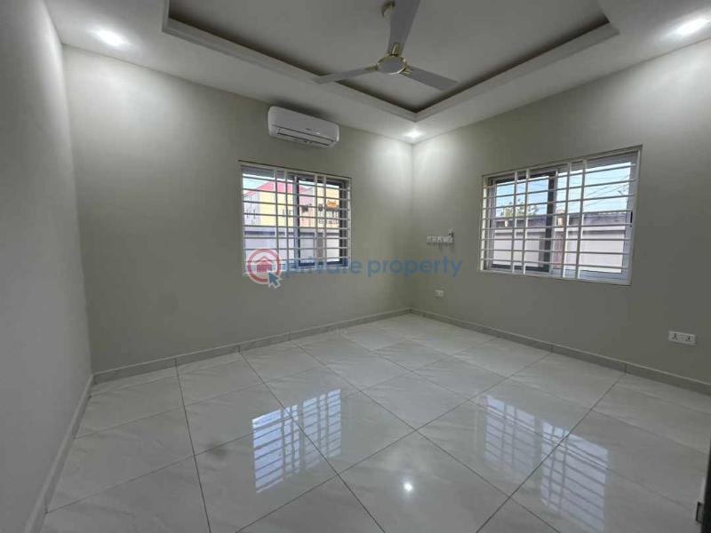 4 bedroom Detached Duplex For Sale Lakeside Estate Community 6 Lakeside Estate Com 6 Adenta Municipal Accra - 6