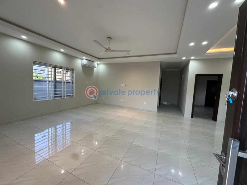 4 bedroom Detached Duplex For Sale Lakeside Estate Community 6 Lakeside Estate Com 6 Adenta Municipal Accra - 3