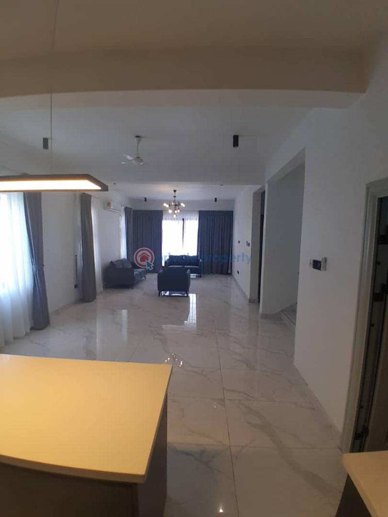 4 bedroom Block of Flats For Sale Haasto, Bohye Ghana Accra Metropolitan  - 9