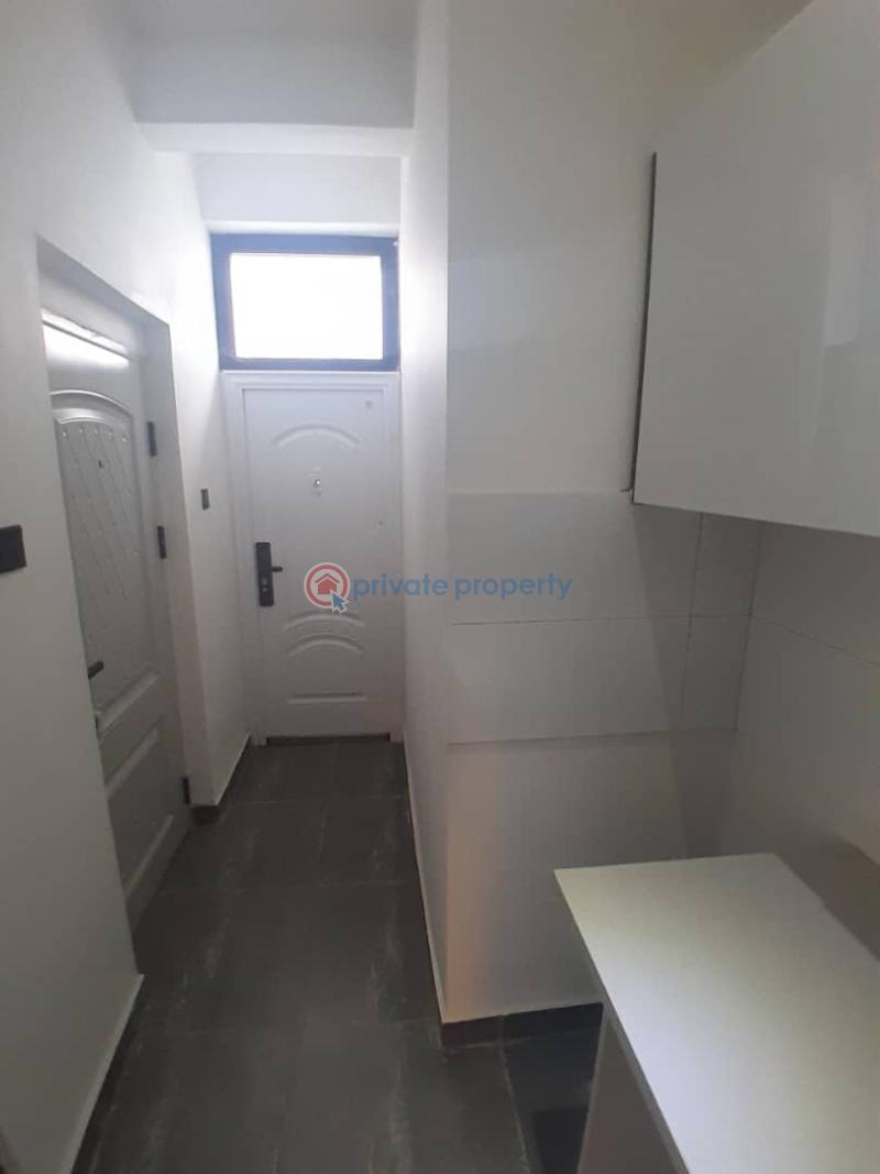 4 bedroom Block of Flats For Sale Haasto, Bohye Ghana Accra Metropolitan  - 12