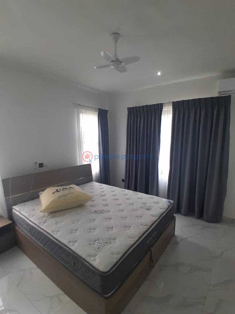 4 bedroom Block of Flats For Sale Haasto, Bohye Ghana Accra Metropolitan  - 4