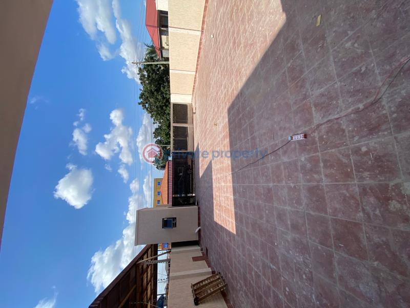 4 bedroom House For Sale New Legon Lakeside Estates. Adenta Municipal Accra - 2