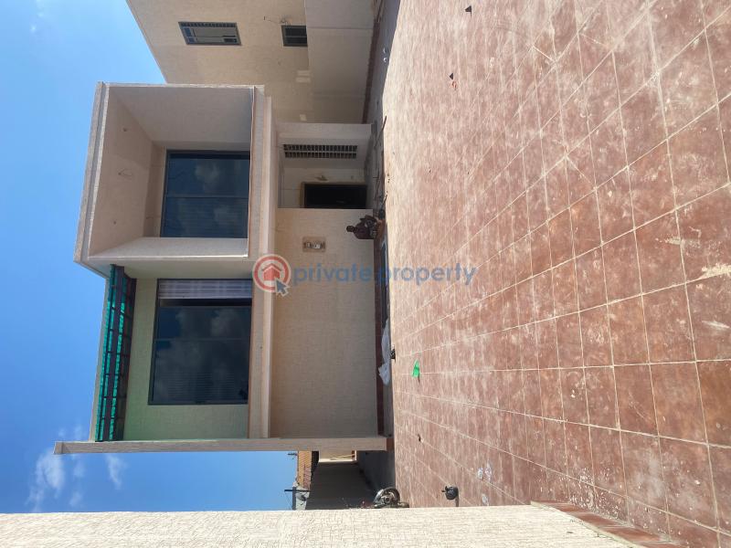 4 bedroom House For Sale New Legon Lakeside Estates. Adenta Municipal Accra - 8