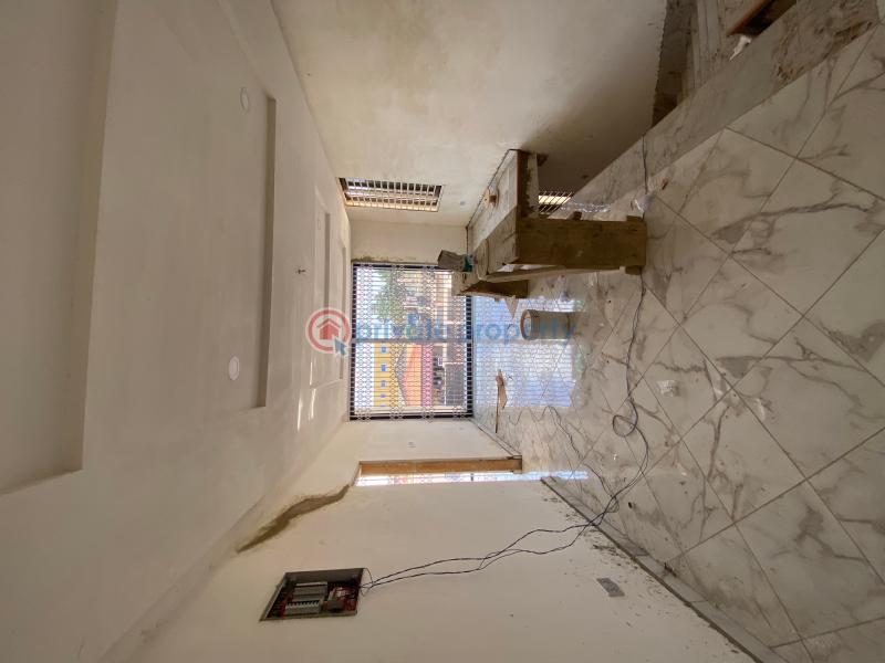 4 bedroom House For Sale New Legon Lakeside Estates. Adenta Municipal Accra - 5