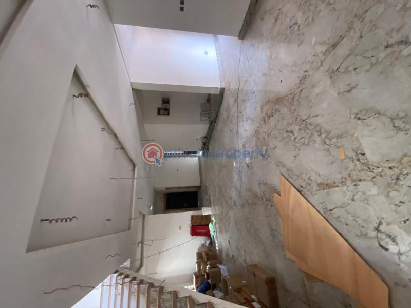 4 bedroom House For Sale New Legon Lakeside Estates. Adenta Municipal Accra - 7