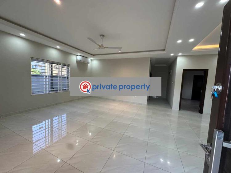 4 bedroom Detached Duplex For Sale &nbsp;lakeside Estate Ashaley Botwe Adenta Municipal Accra - 3