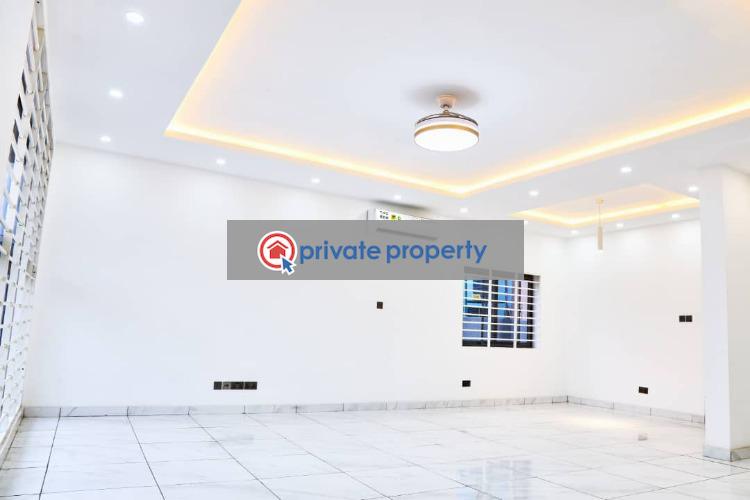 4 bedroom House For Sale &nbsp;adenta Adenta Municipal Accra - 7