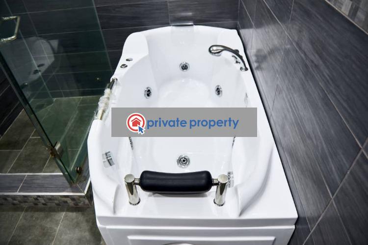 4 bedroom House For Sale &nbsp;adenta Adenta Municipal Accra - 2