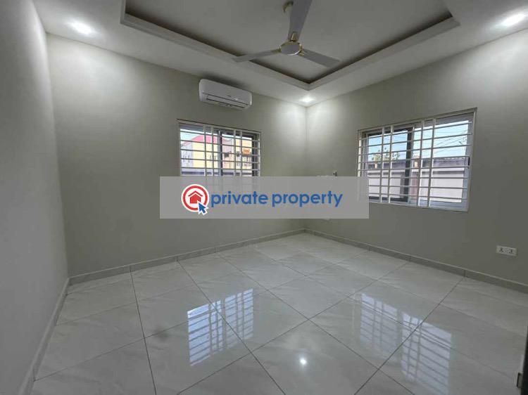 4 bedroom Detached Duplex For Sale &nbsp;lakeside Estate Ashaley Botwe Adenta Municipal Accra - 6