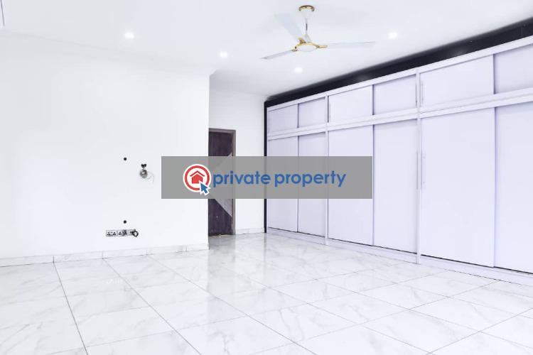 4 bedroom House For Sale &nbsp;adenta Adenta Municipal Accra - 8