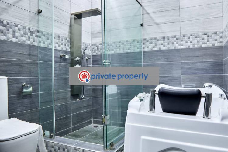 4 bedroom House For Sale &nbsp;adenta Adenta Municipal Accra - 10
