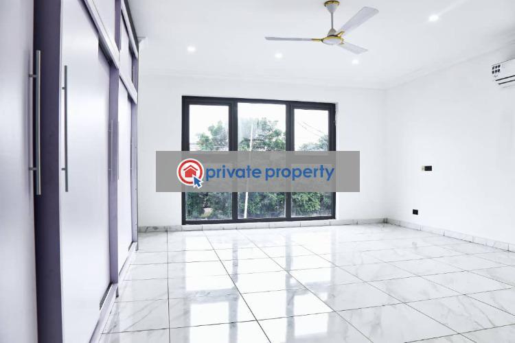 4 bedroom House For Sale &nbsp;adenta Adenta Municipal Accra - 4