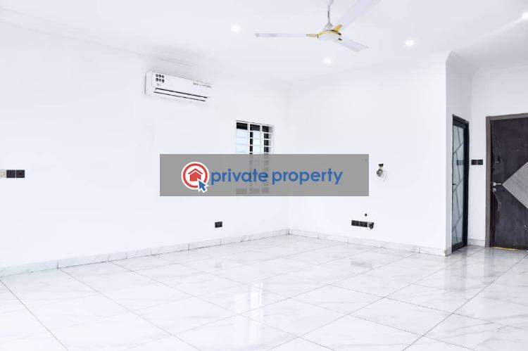 4 bedroom House For Sale &nbsp;adenta Adenta Municipal Accra - 3
