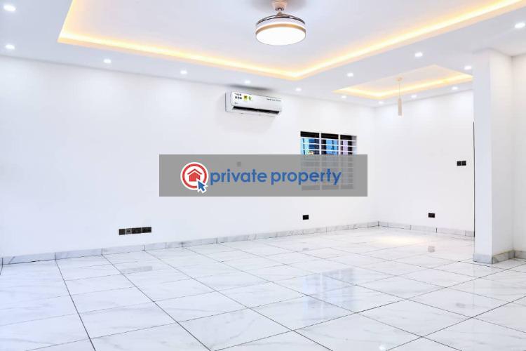 4 bedroom House For Sale &nbsp;adenta Adenta Municipal Accra - 13